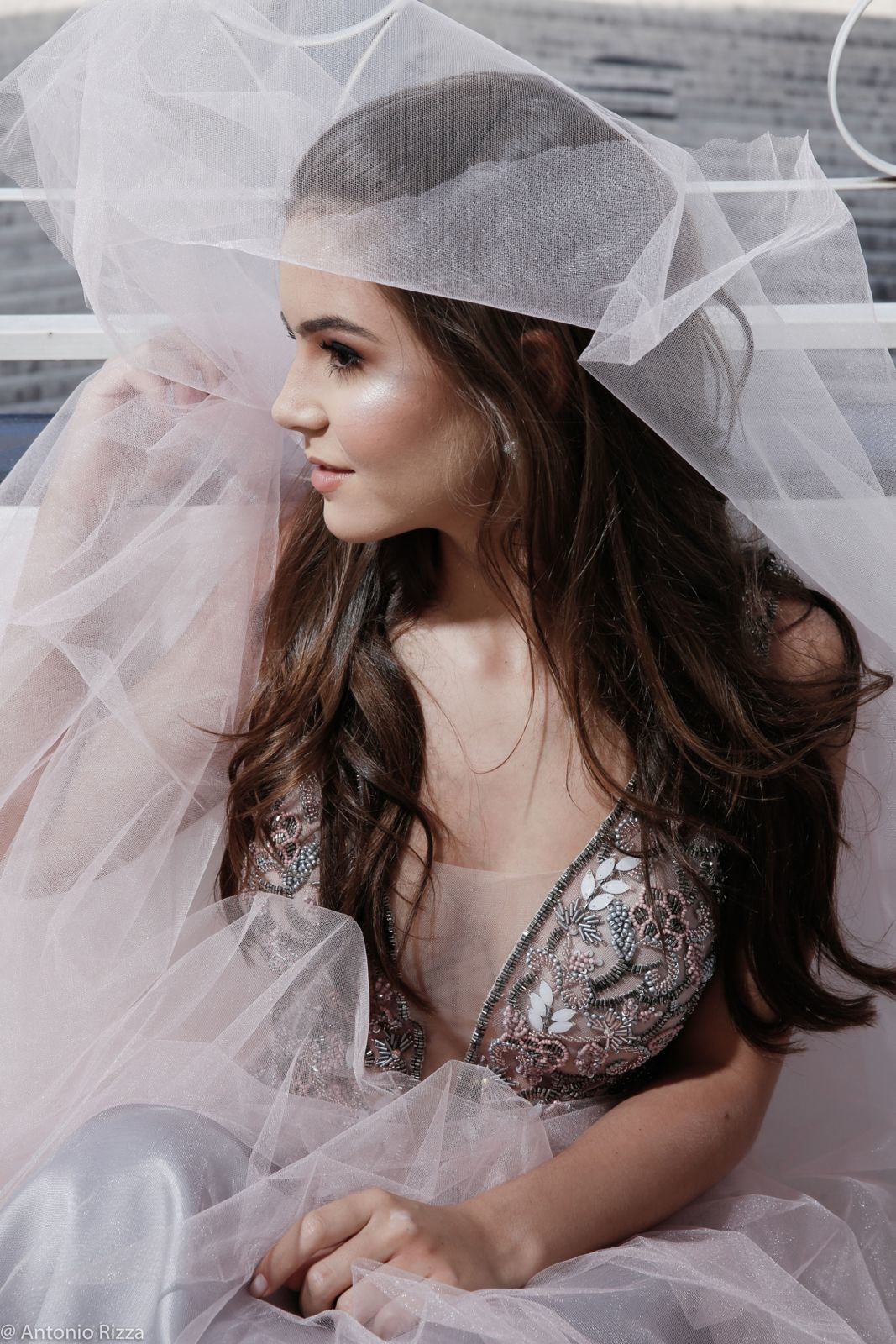 Foto Julia Sales - Imagem 30