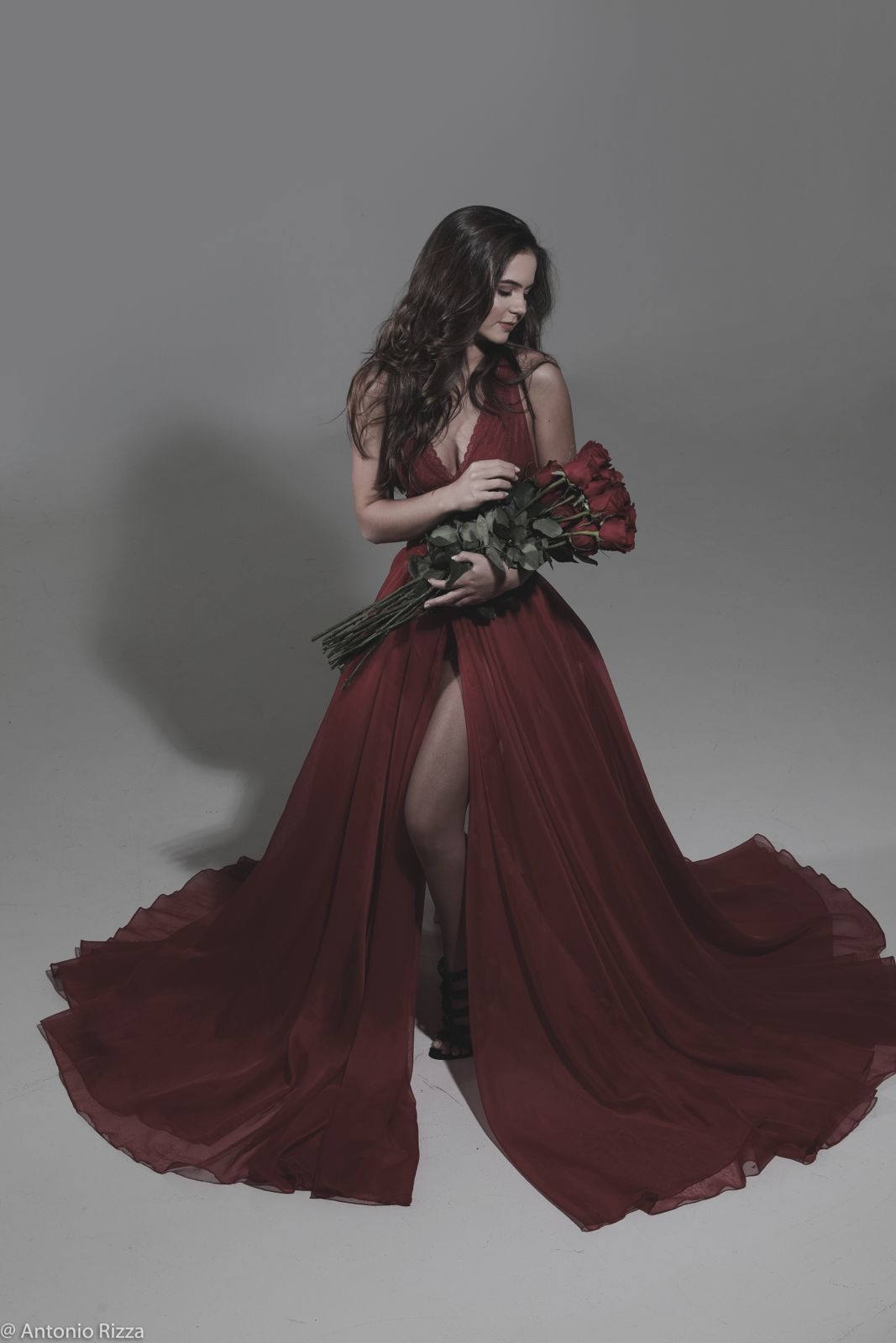 Foto Julia Sales - Imagem 35