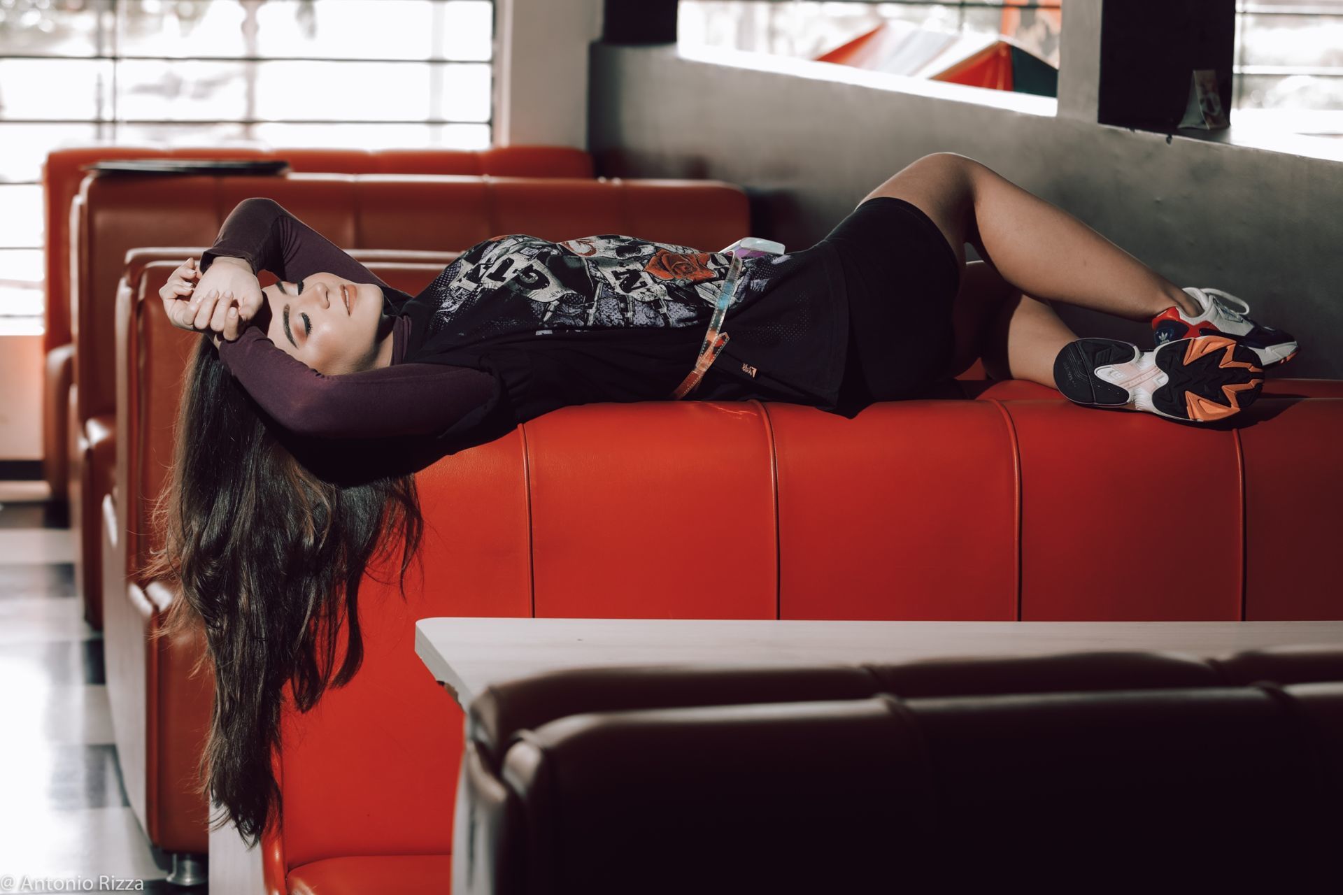 Foto Julia Sales - Imagem 37