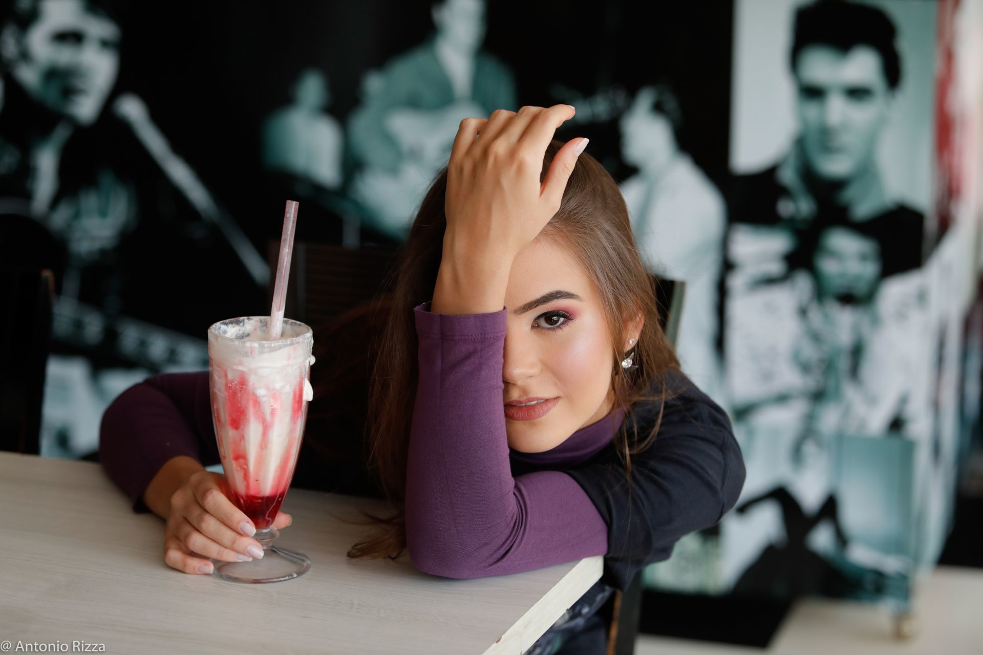 Foto Julia Sales - Imagem 27