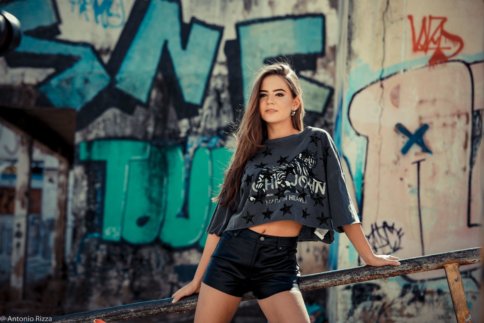 Foto Julia Sales - Imagem 33