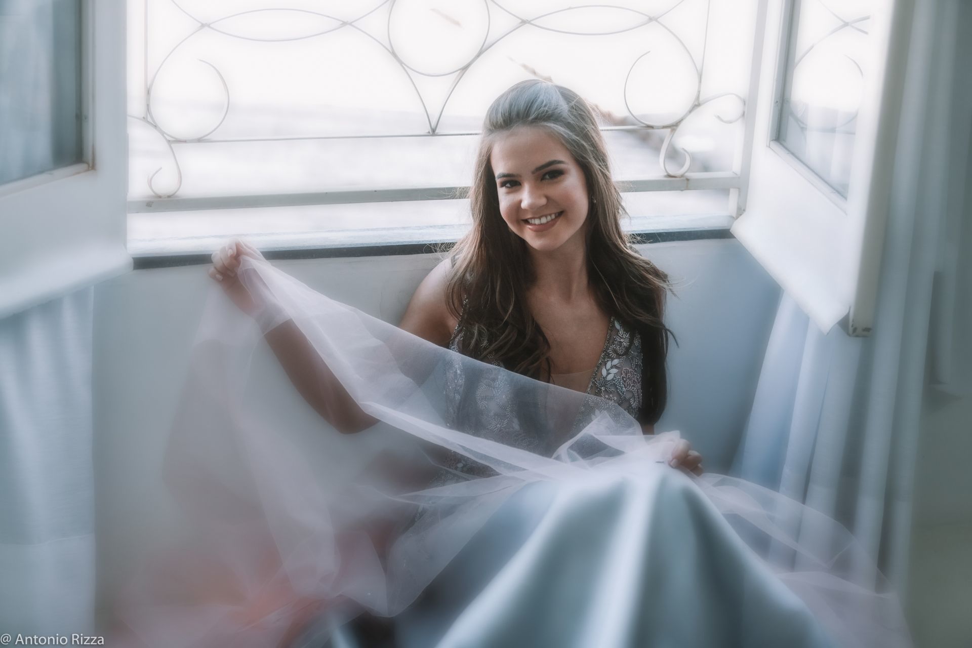 Foto Julia Sales - Imagem 38