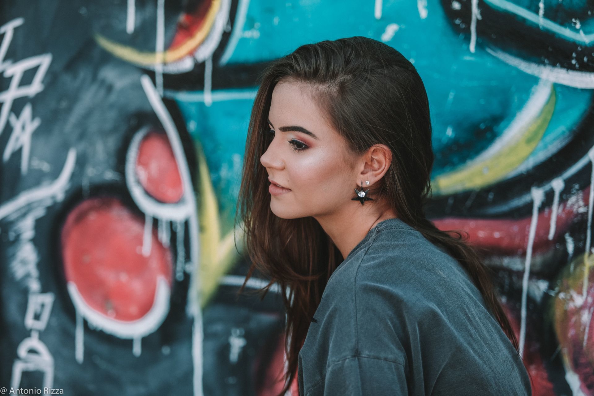 Foto Julia Sales - Imagem 25