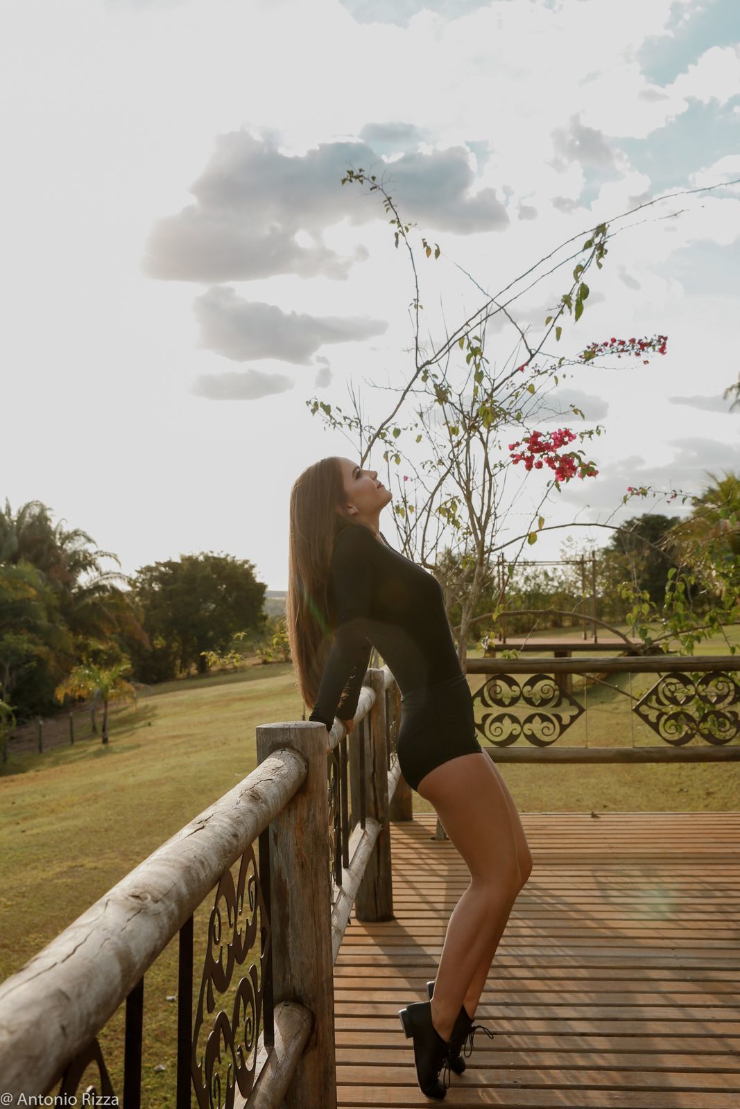 Foto Julia Sales - Imagem 28