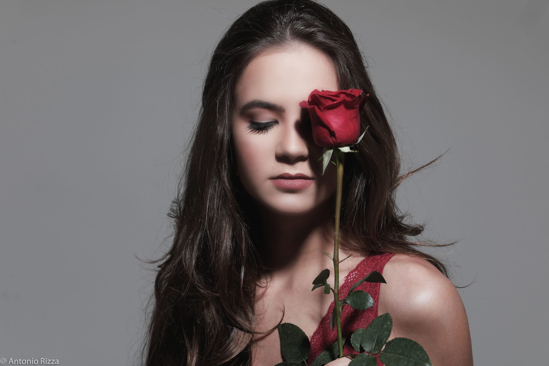 Foto Julia Sales - Imagem 42