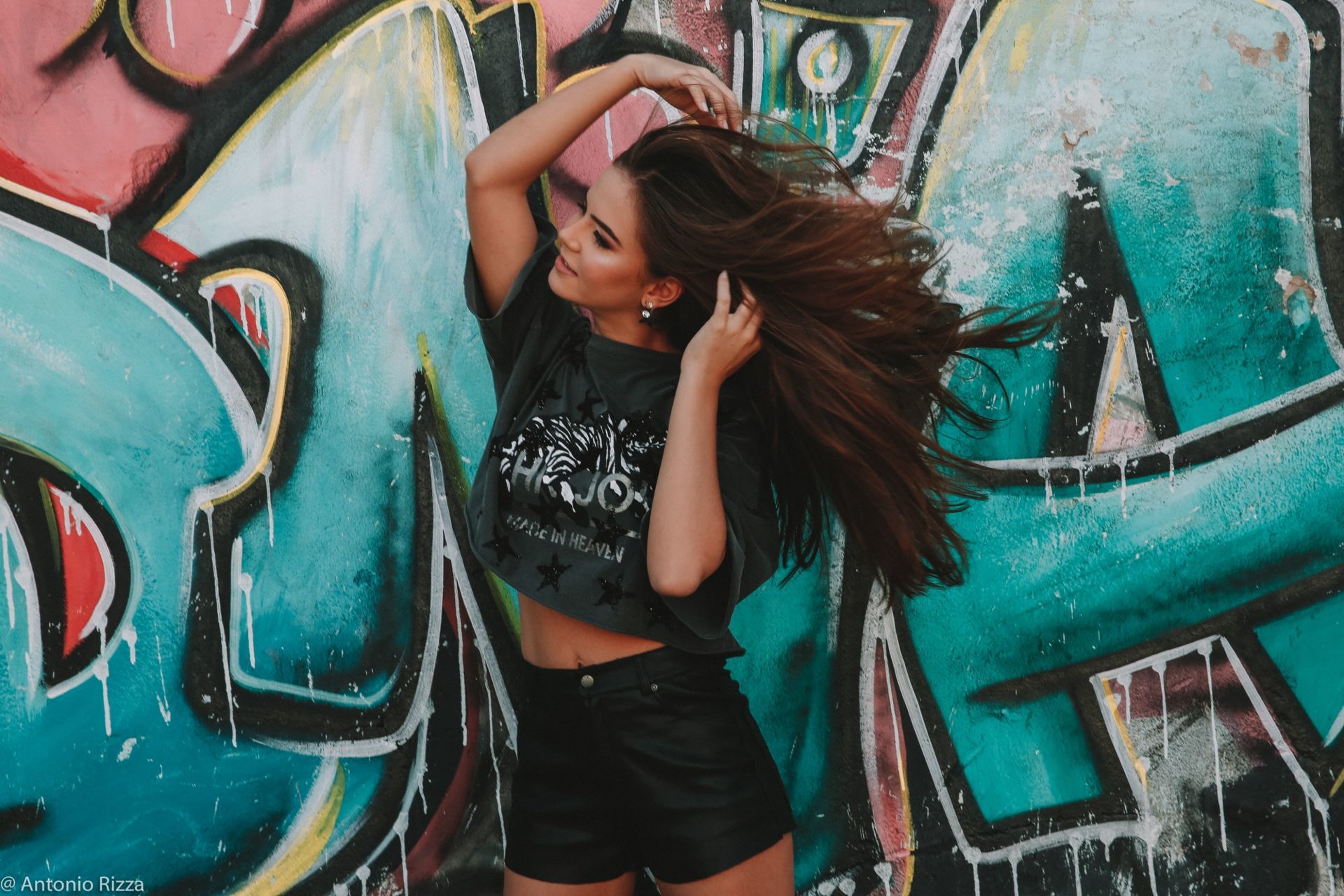 Foto Julia Sales - Imagem 58