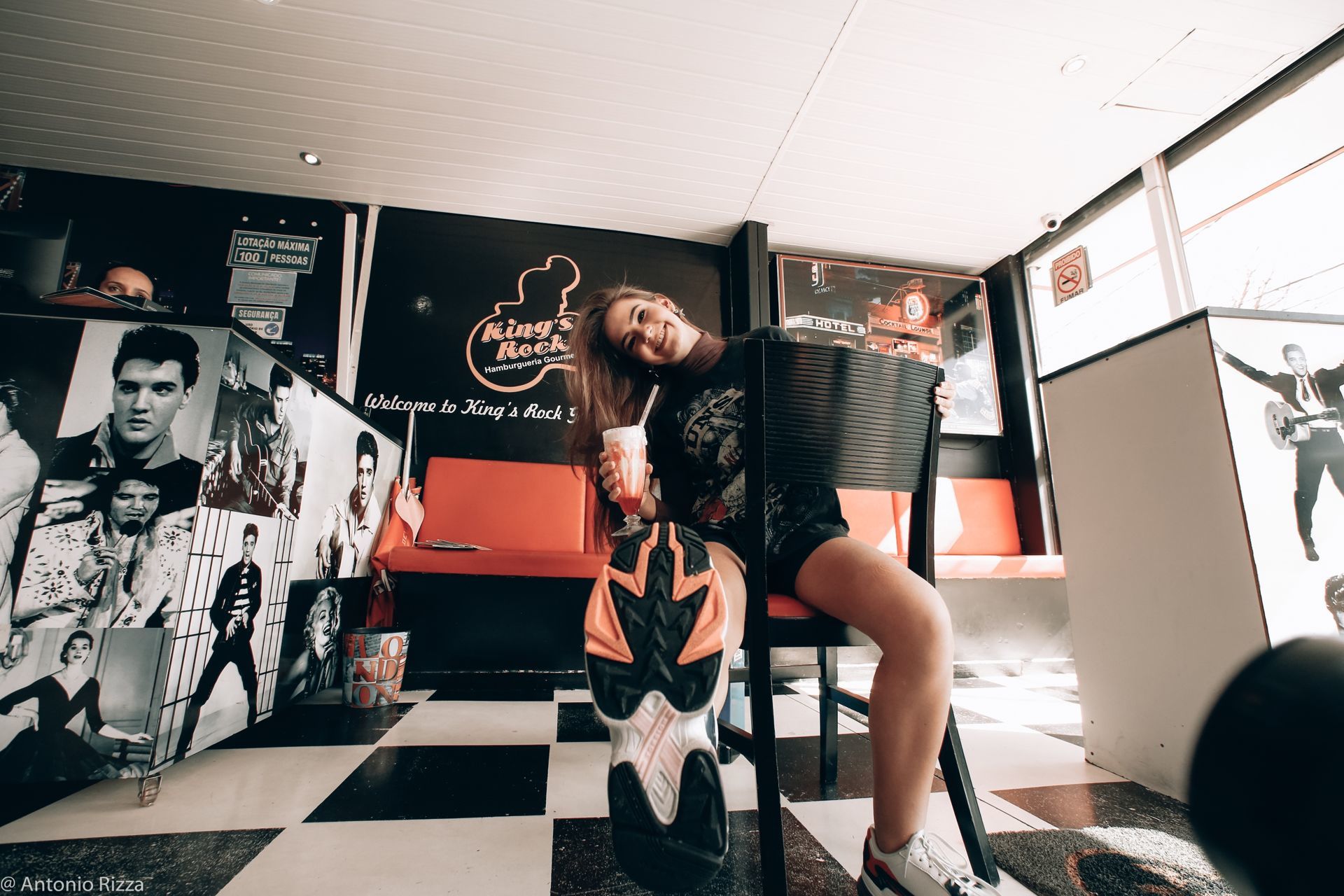 Foto Julia Sales - Imagem 44