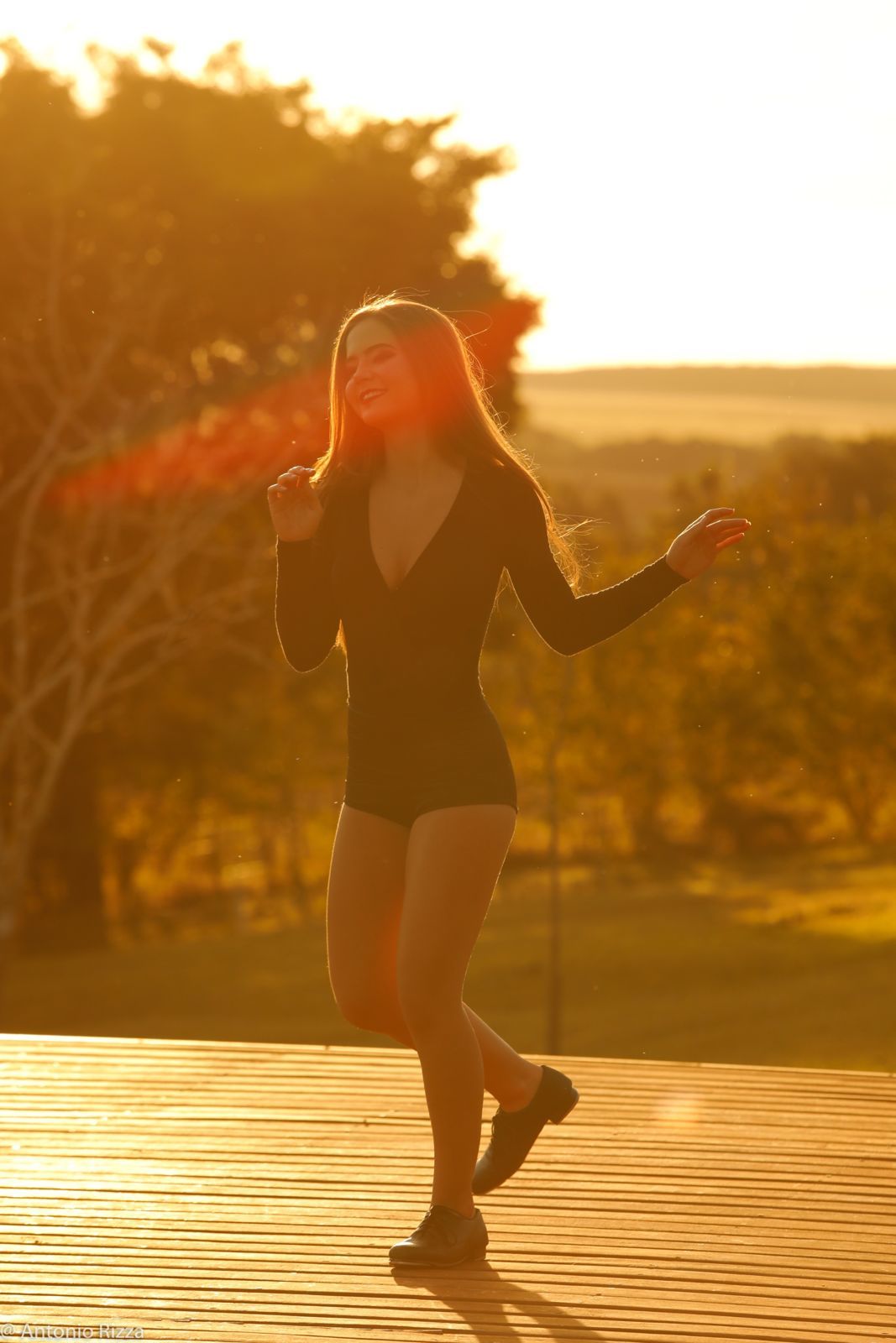 Foto Julia Sales - Imagem 52