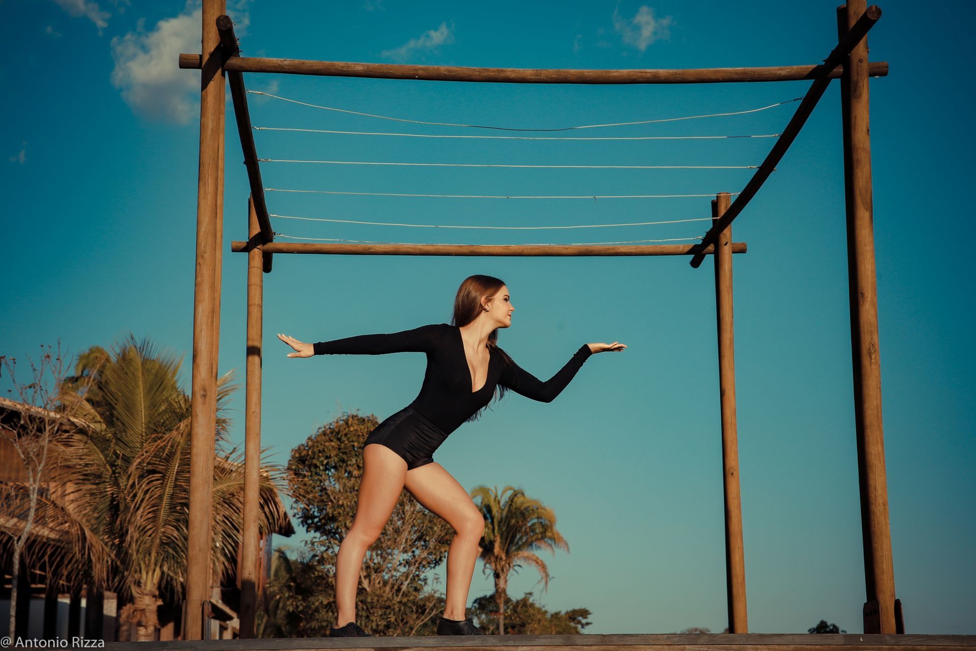 Foto Julia Sales - Imagem 45