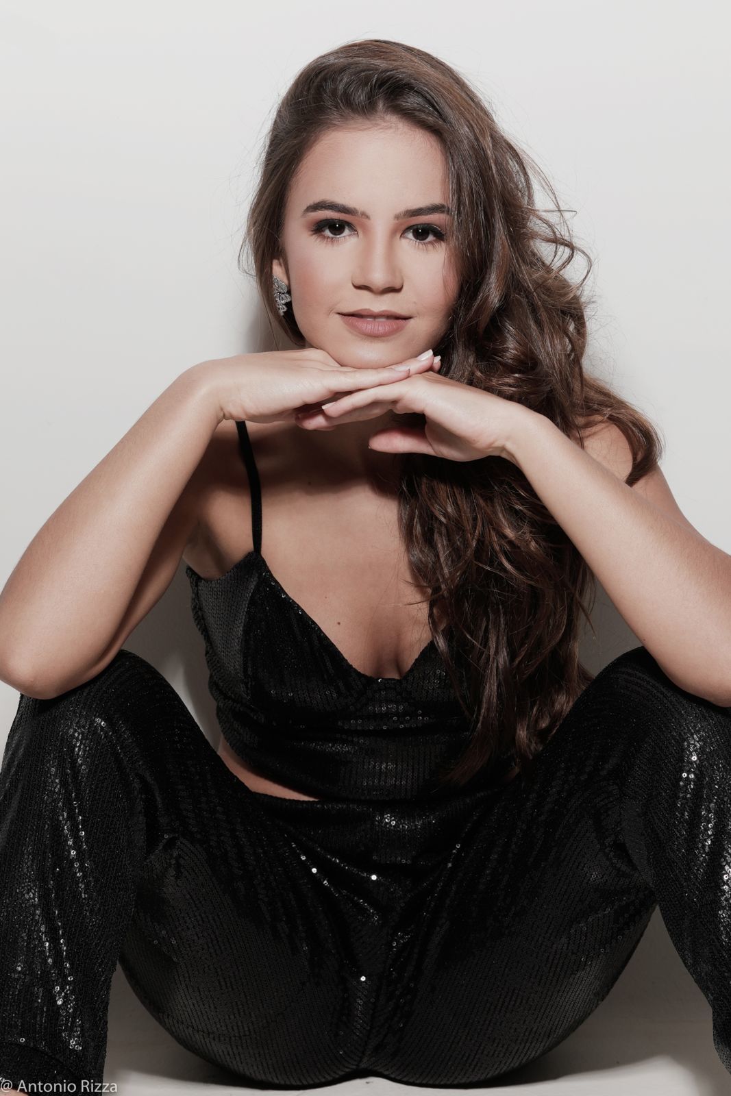 Foto Julia Sales - Imagem 55