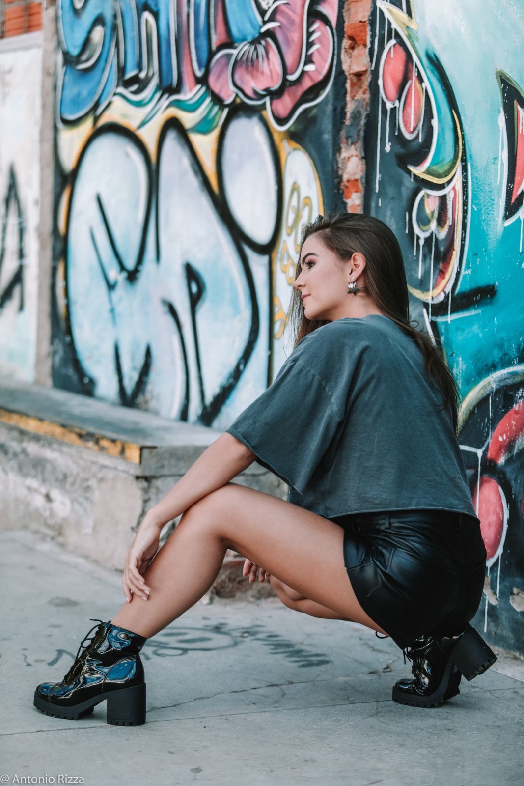 Foto Julia Sales - Imagem 46