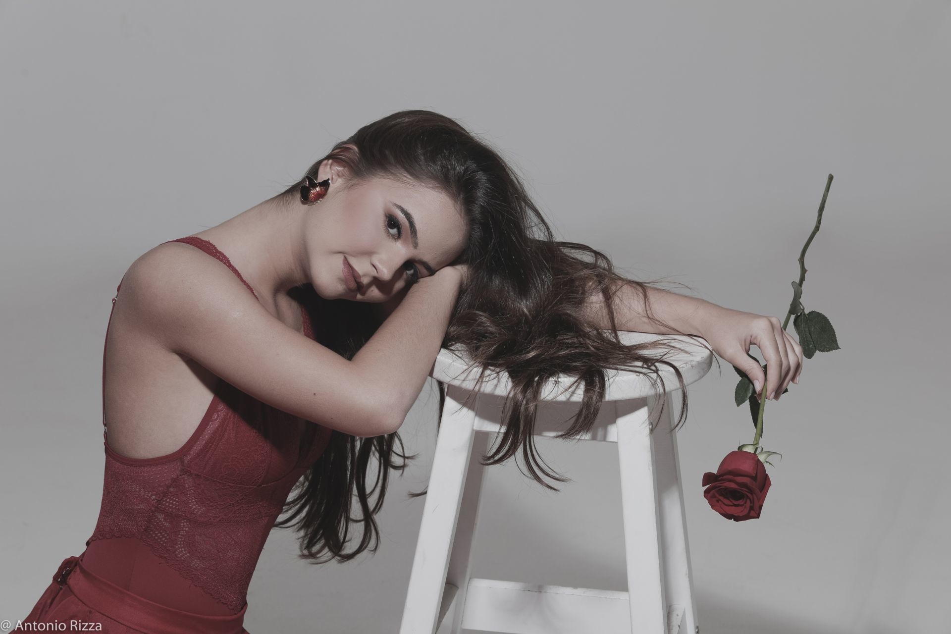 Foto Julia Sales - Imagem 50