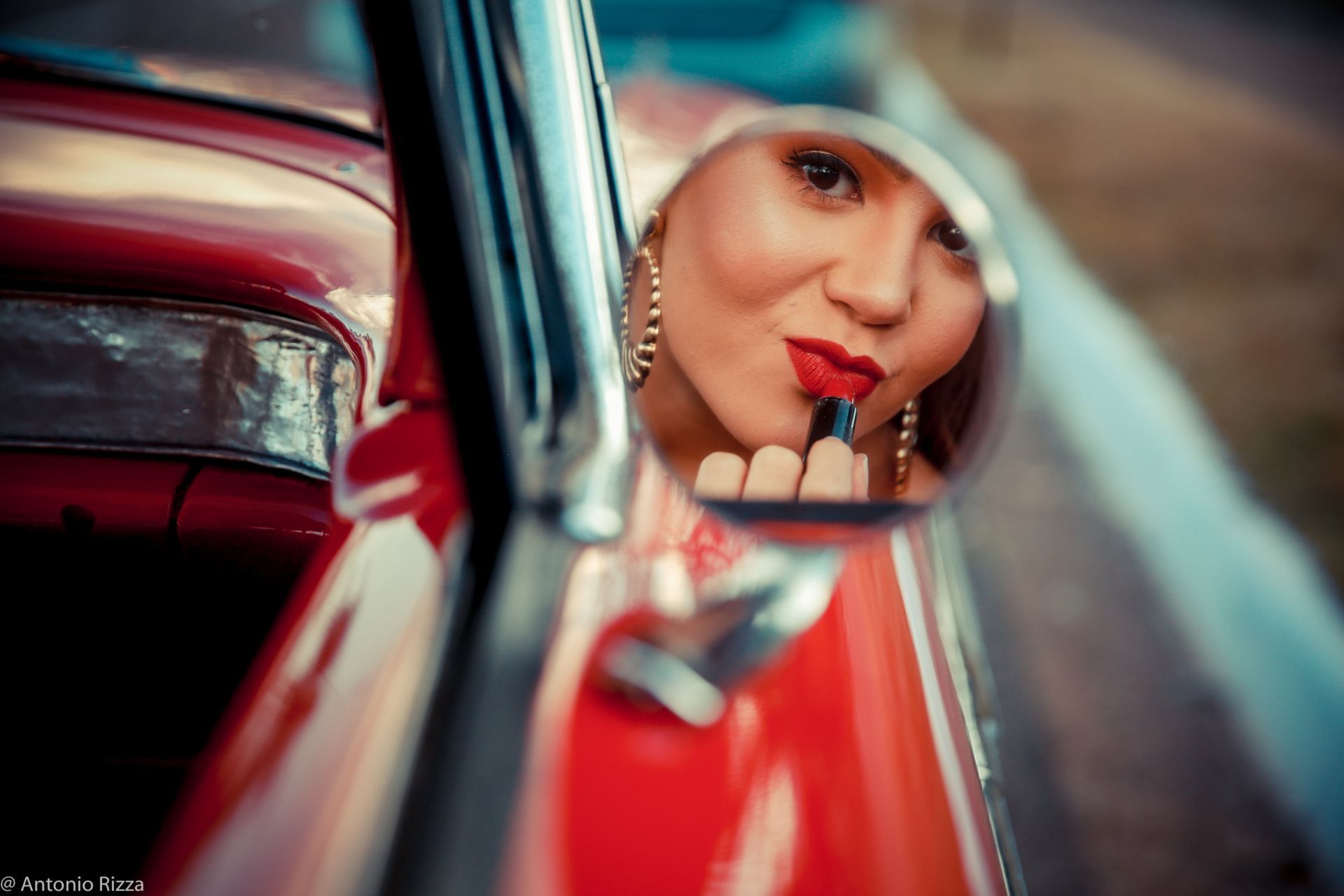 Foto Julia Sales - Imagem 43