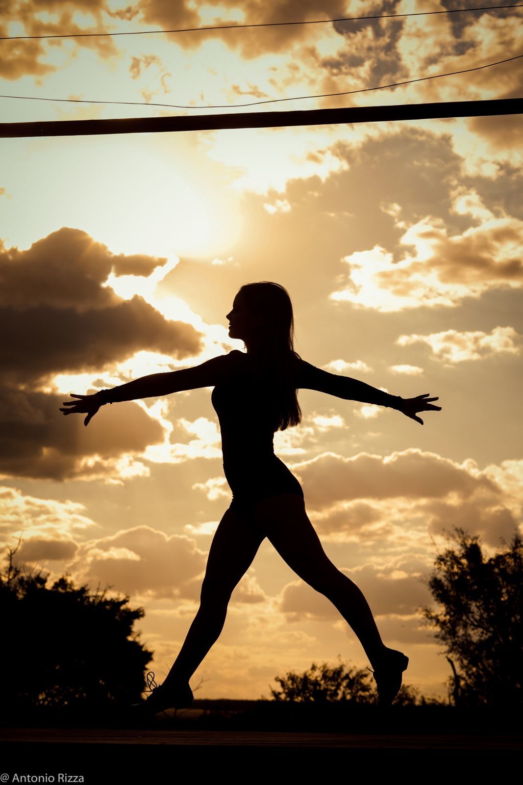 Foto Julia Sales - Imagem 60