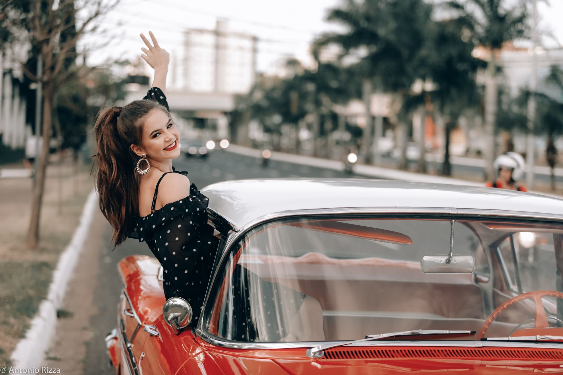 Foto Julia Sales - Imagem 56