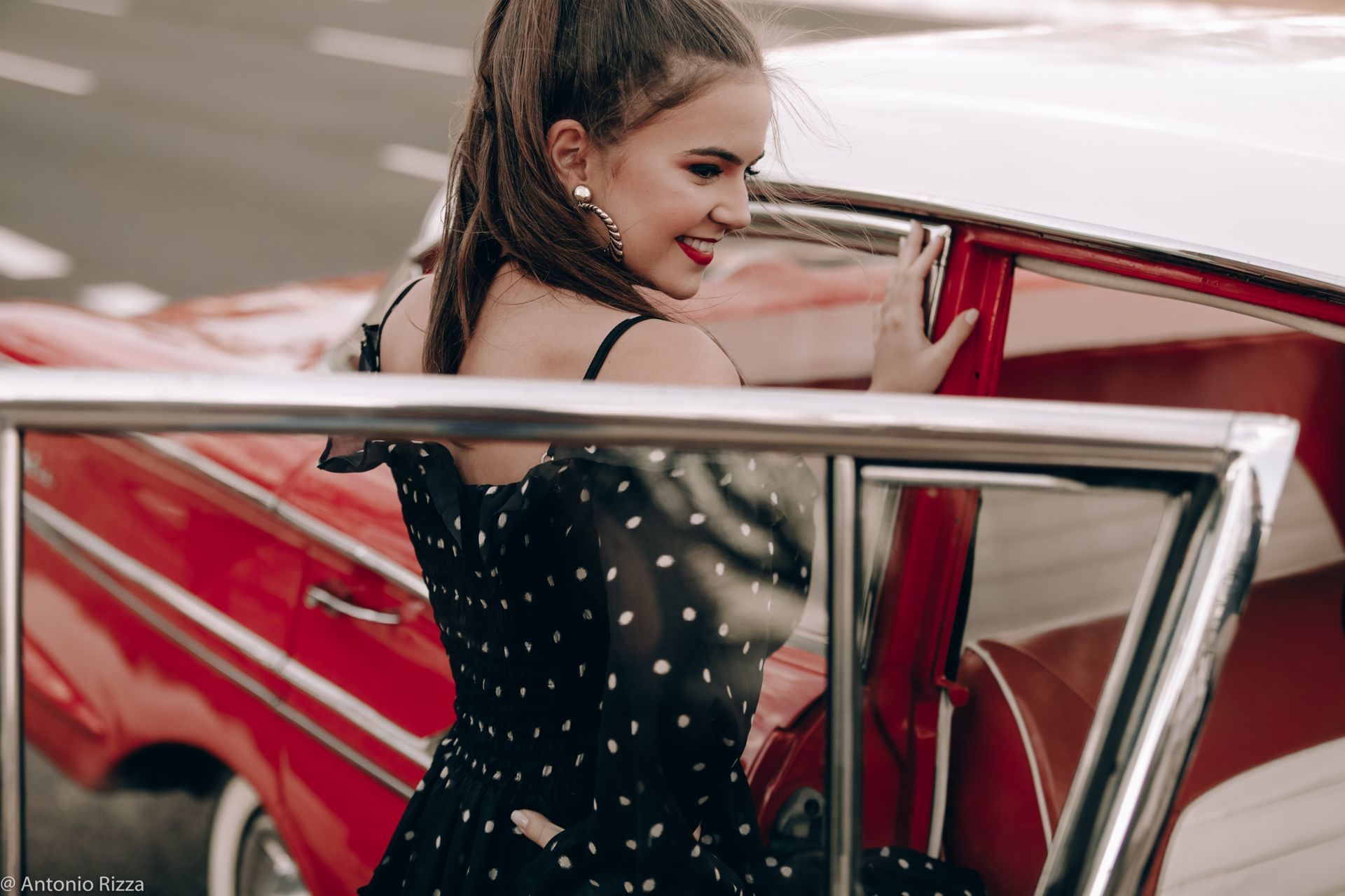 Foto Julia Sales - Imagem 67