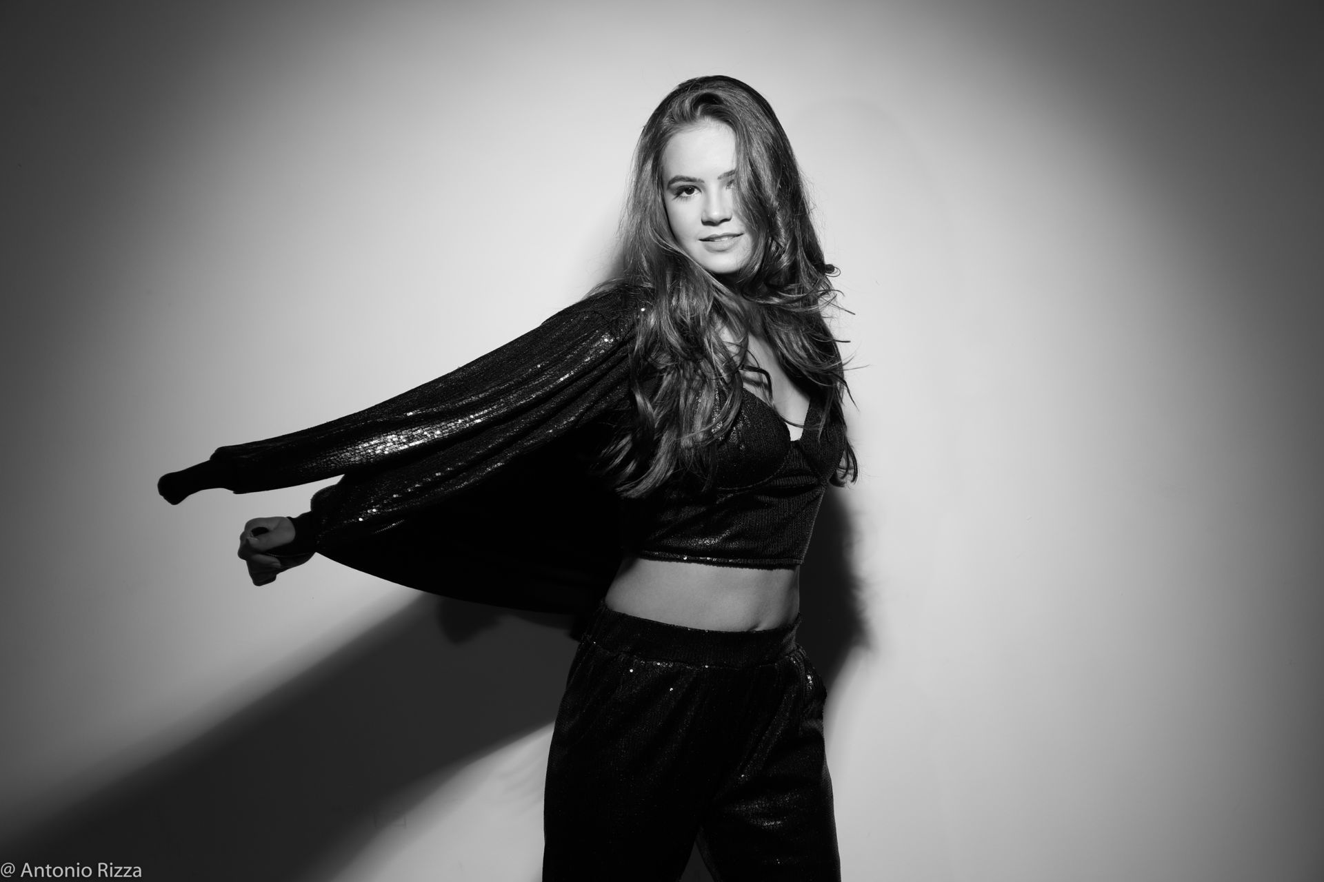 Foto Julia Sales - Imagem 79