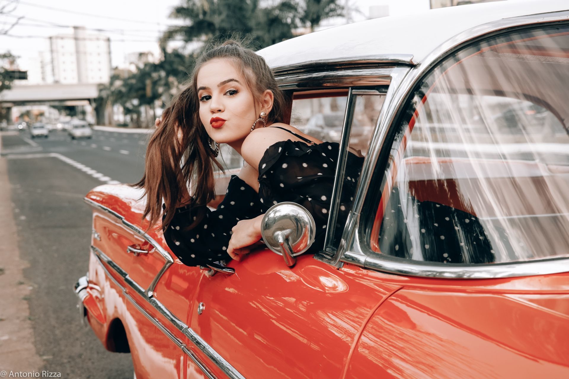 Foto Julia Sales - Imagem 75