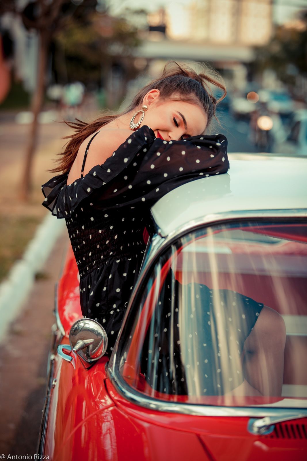 Foto Julia Sales - Imagem 65