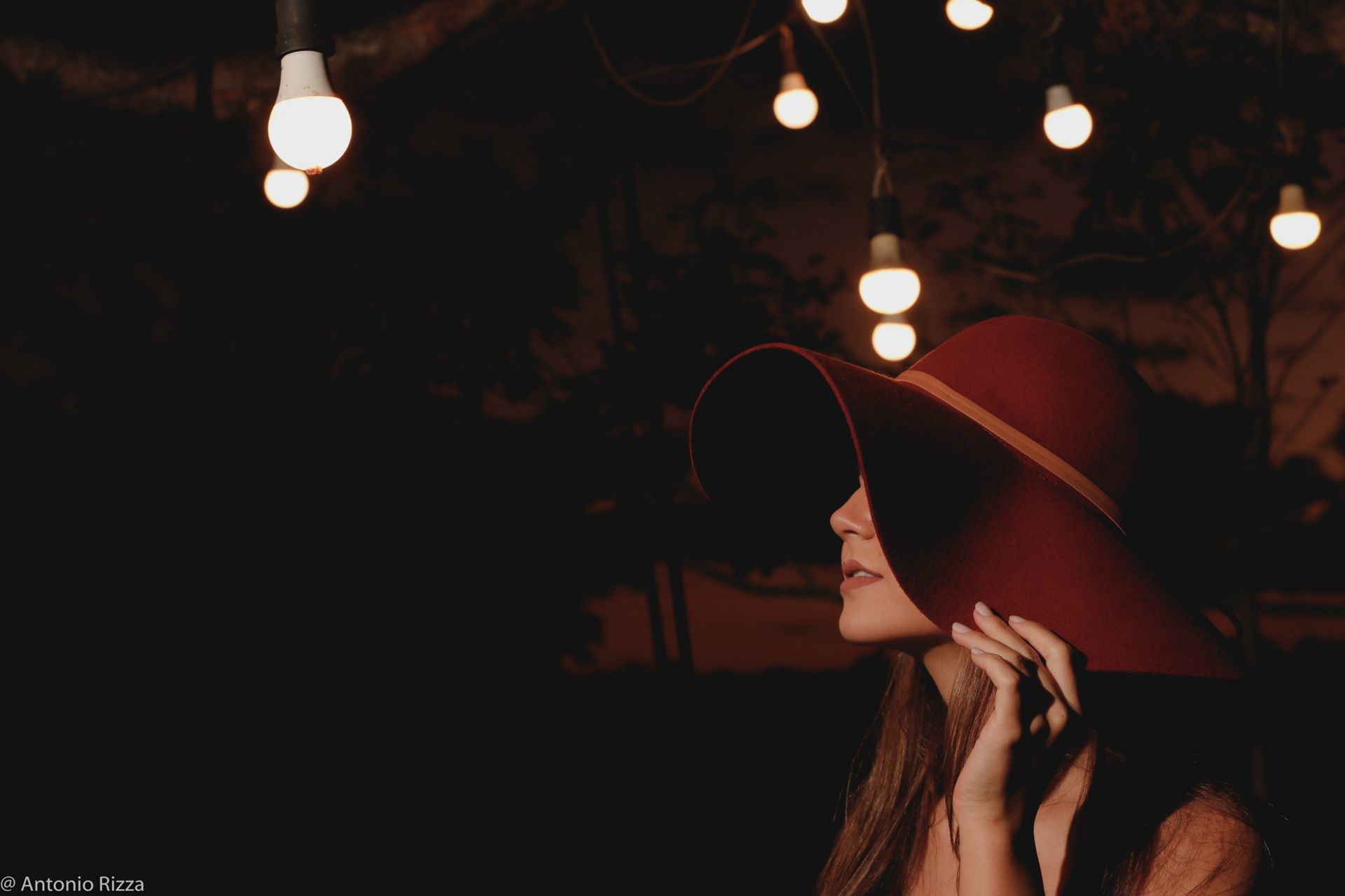 Foto Julia Sales - Imagem 69