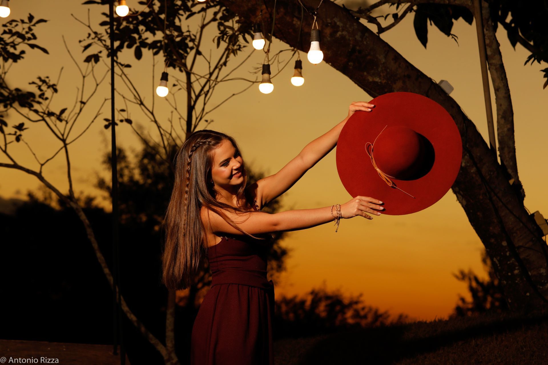 Foto Julia Sales - Imagem 77