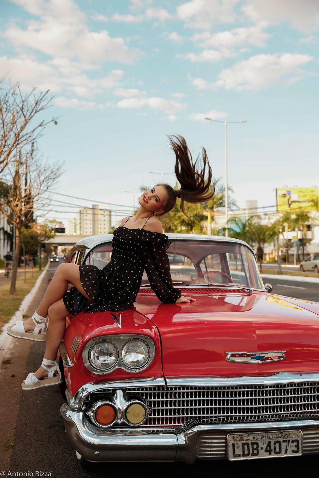 Foto Julia Sales - Imagem 73