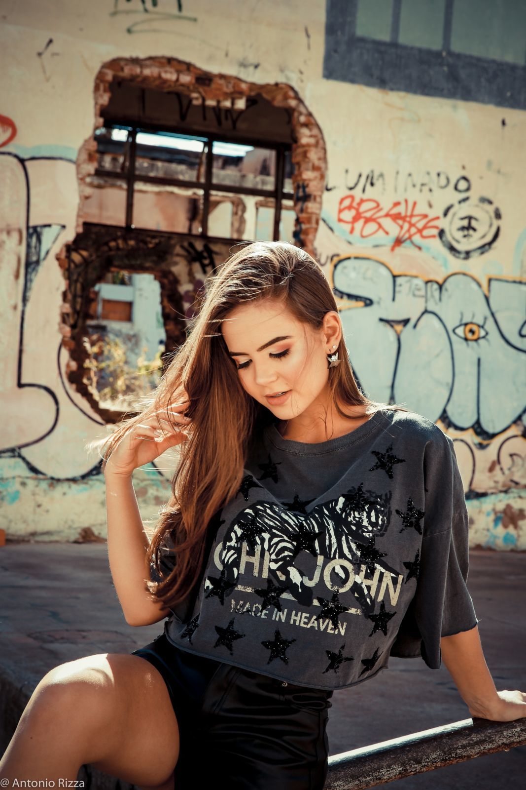 Foto Julia Sales - Imagem 78