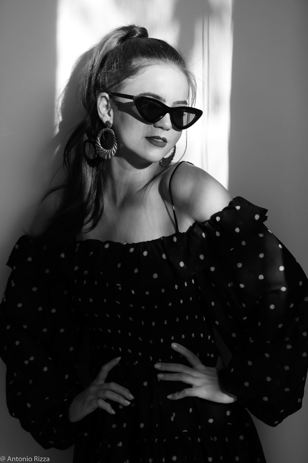 Foto Julia Sales - Imagem 72