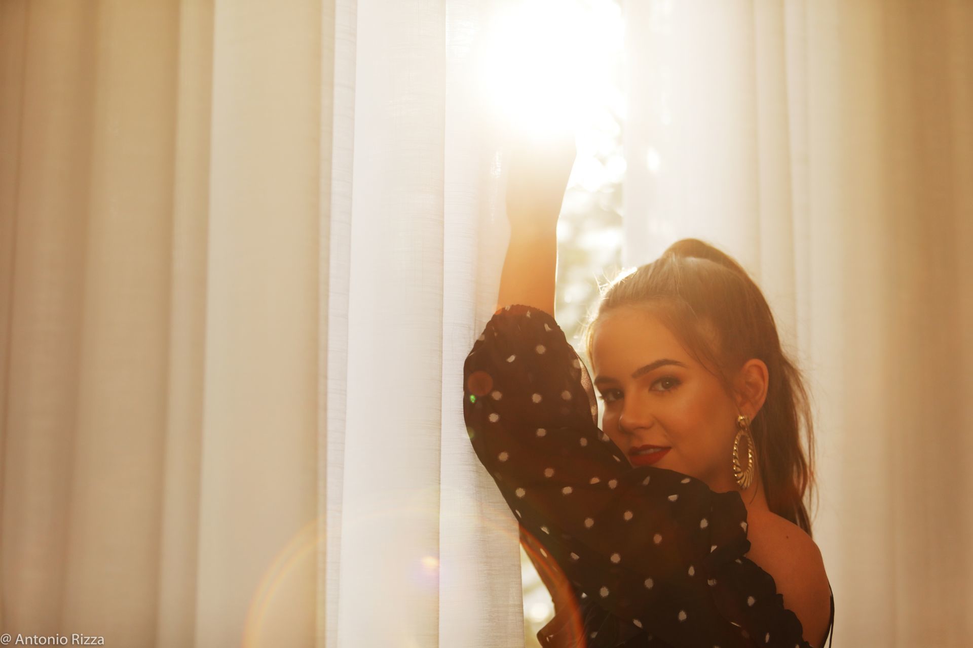 Foto Julia Sales - Imagem 63