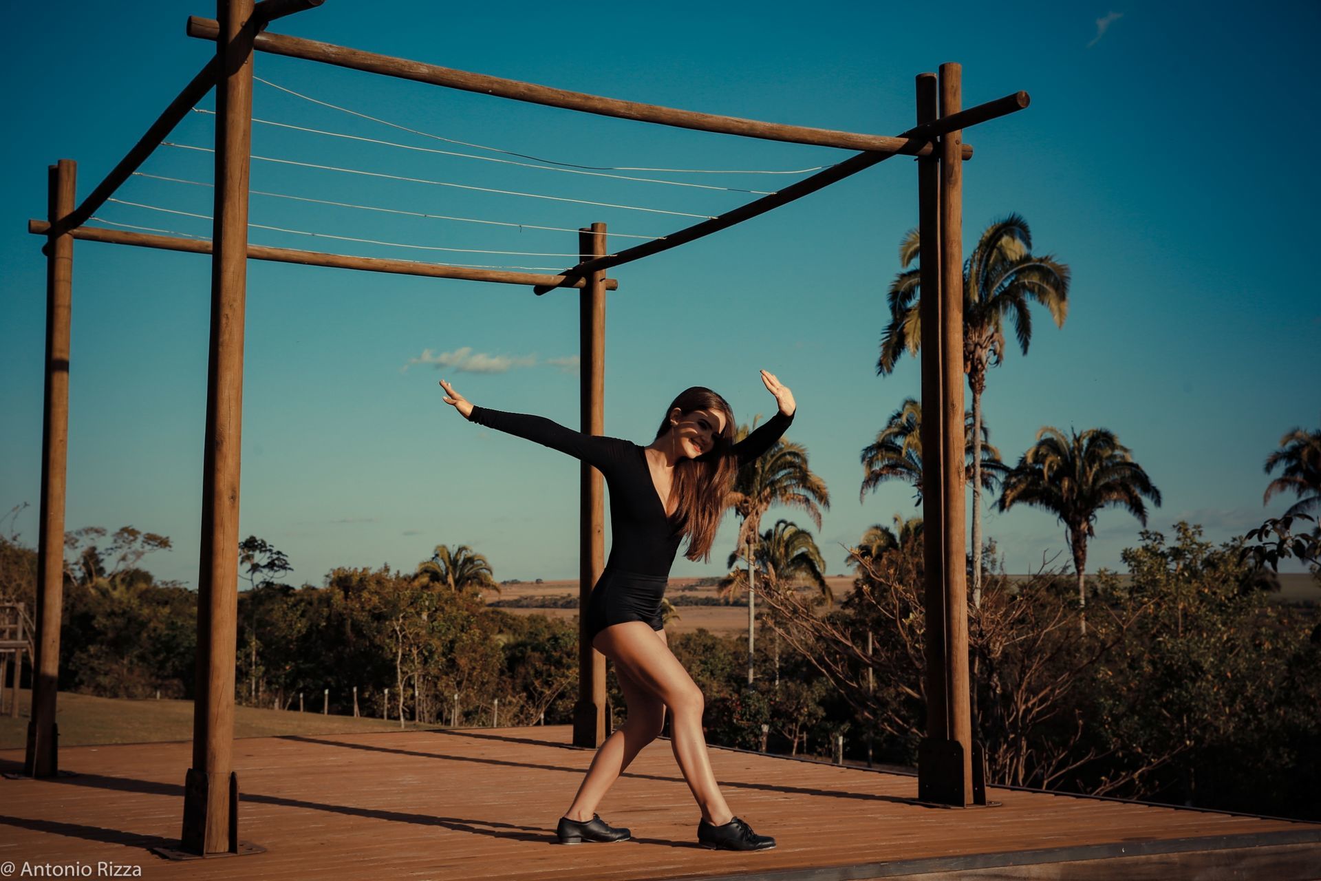 Foto Julia Sales - Imagem 62