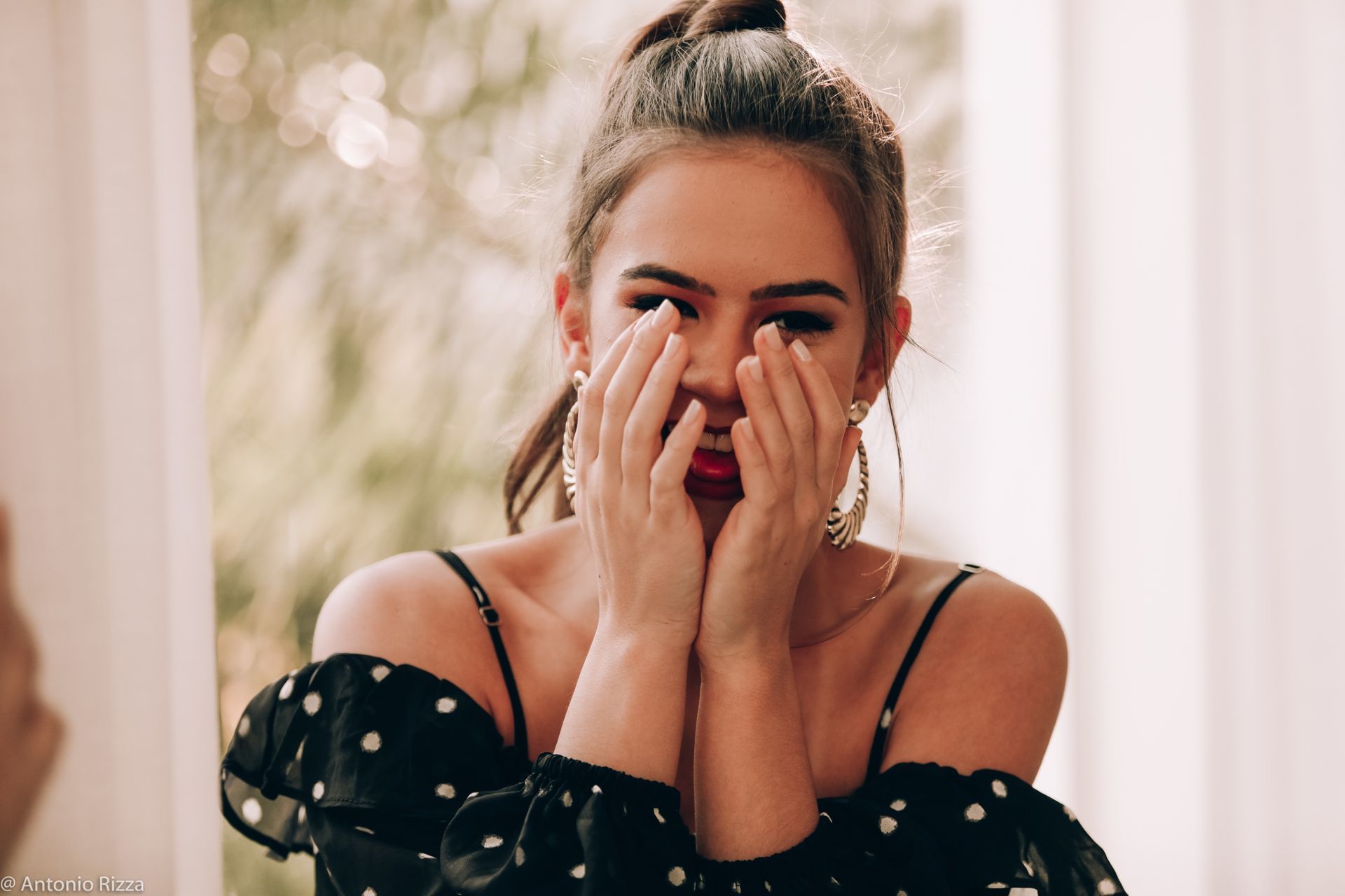 Foto Julia Sales - Imagem 70