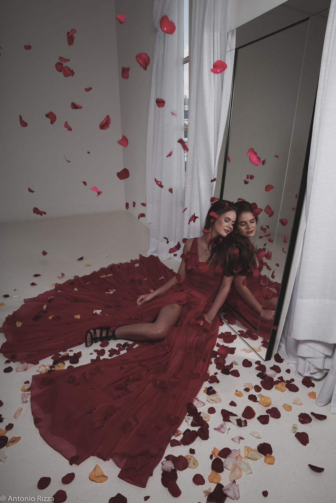 Foto Julia Sales - Imagem 66