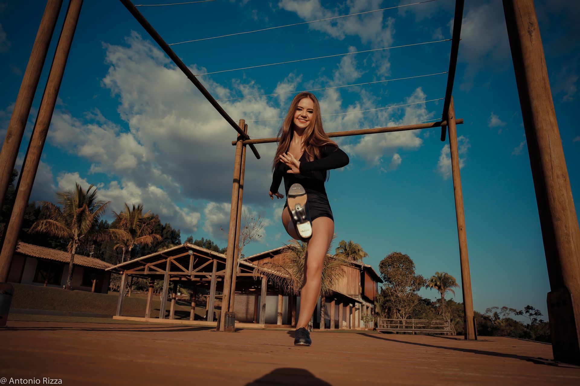 Foto Julia Sales - Imagem 68