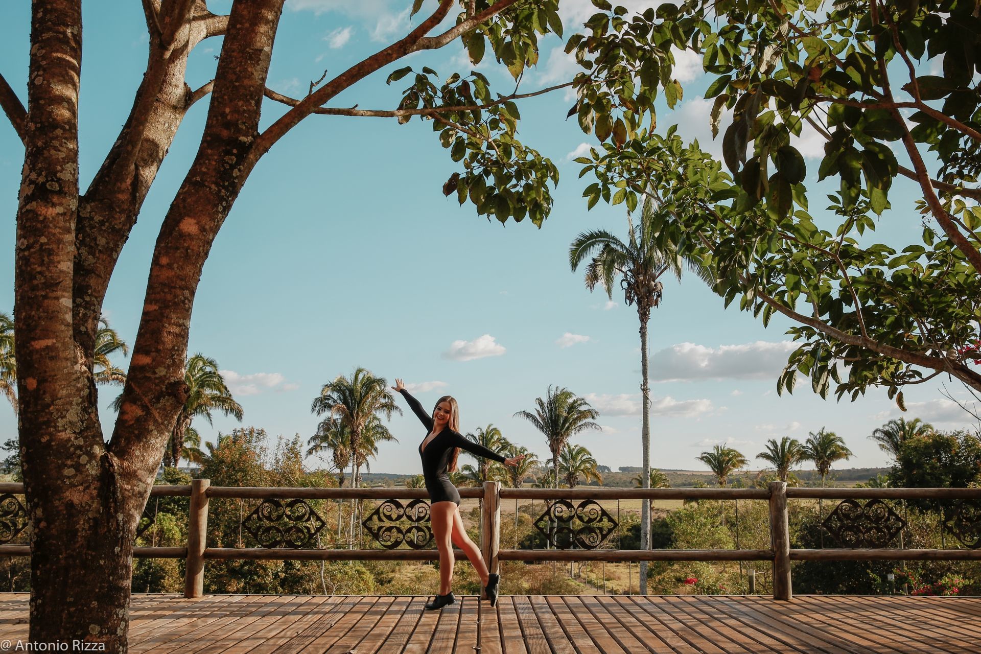 Foto Julia Sales - Imagem 88