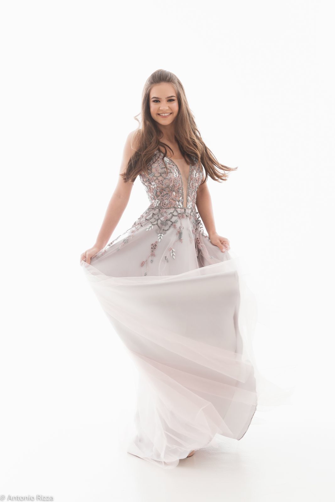 Foto Julia Sales - Imagem 82