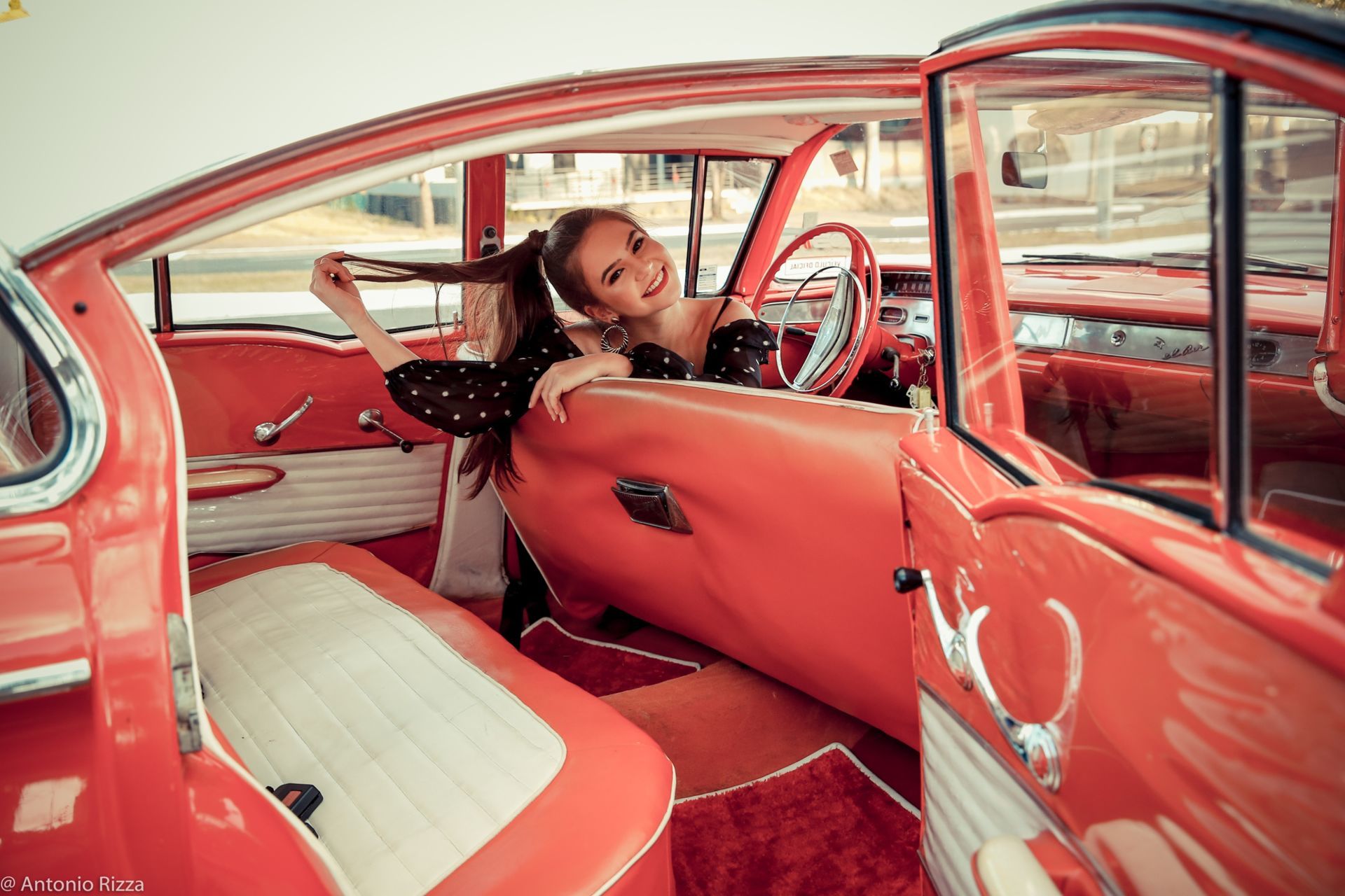 Foto Julia Sales - Imagem 80