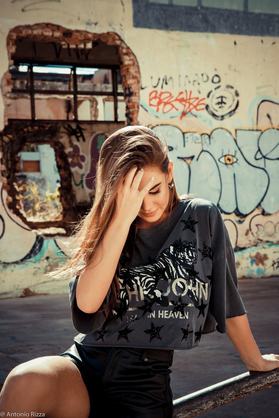 Foto Julia Sales - Imagem 86