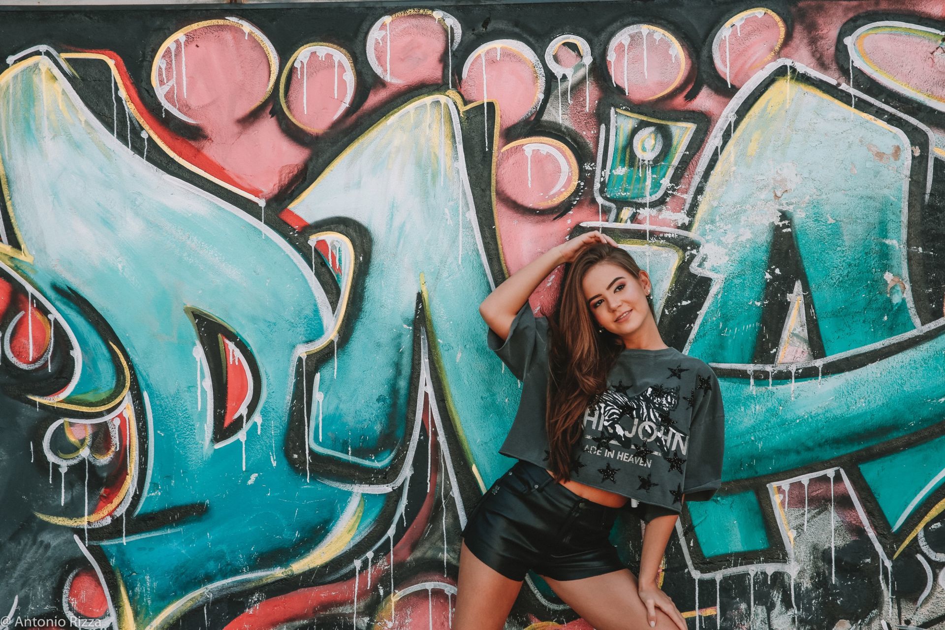 Foto Julia Sales - Imagem 83