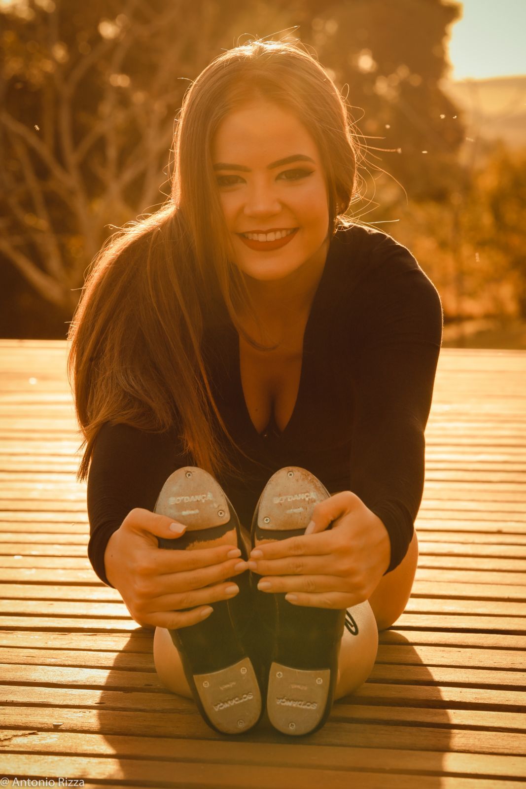 Foto Julia Sales - Imagem 85