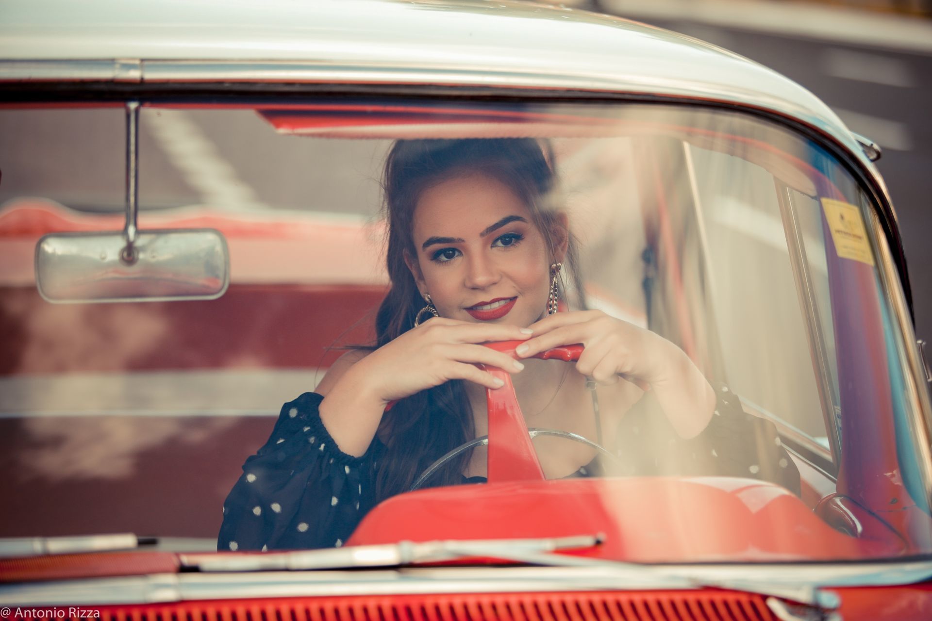 Foto Julia Sales - Imagem 87