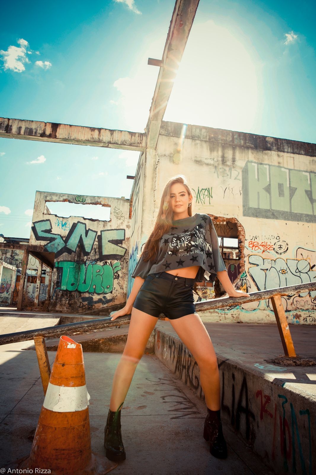 Foto Julia Sales - Imagem 81