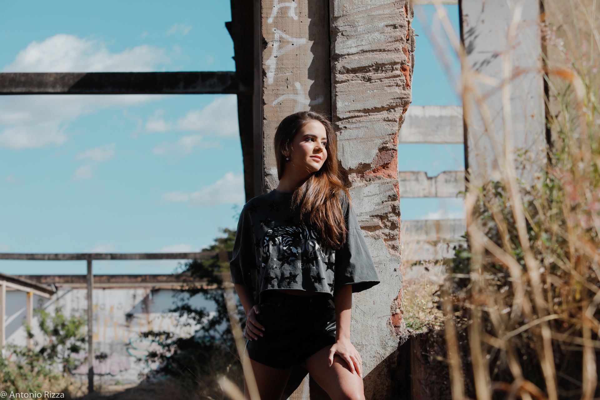 Foto Julia Sales - Imagem 96