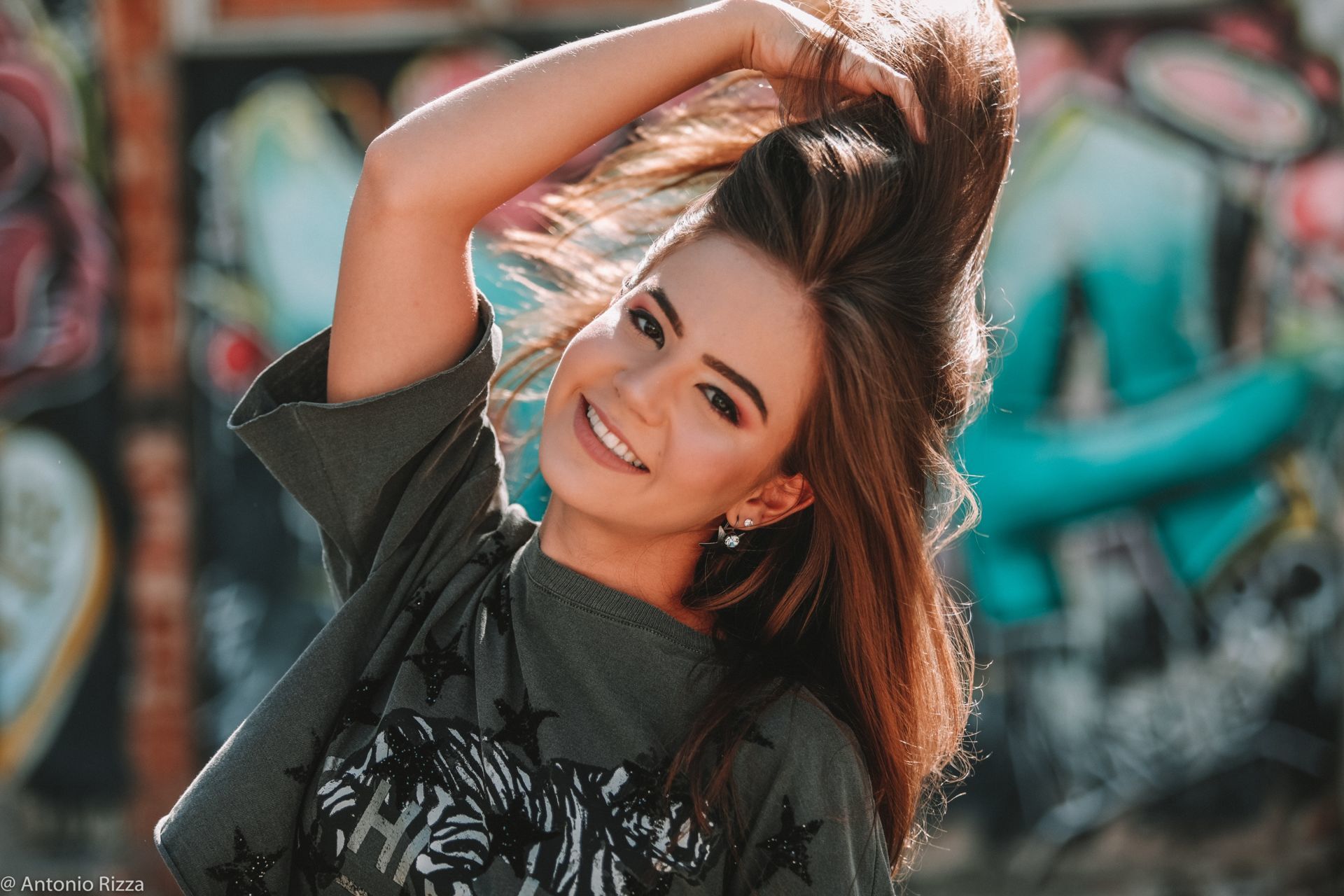 Foto Julia Sales - Imagem 102