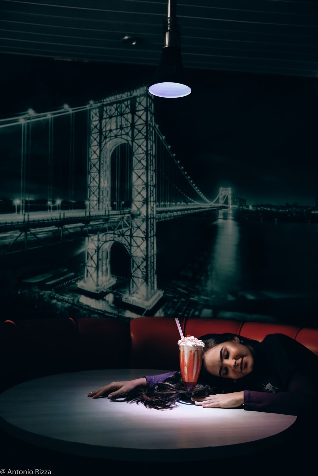 Foto Julia Sales - Imagem 101