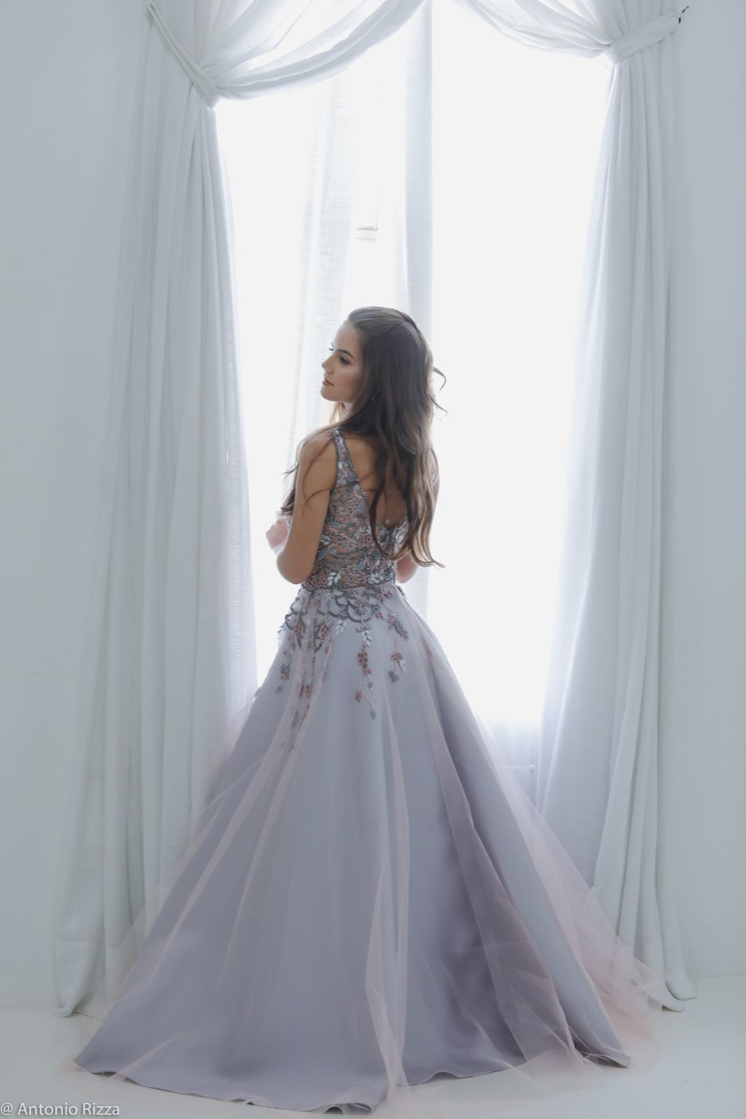 Foto Julia Sales - Imagem 92