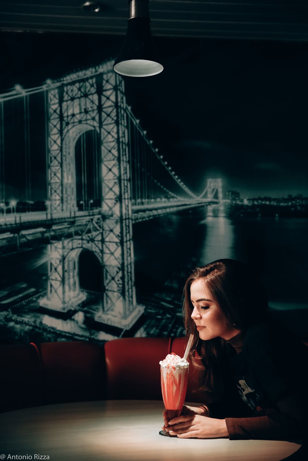 Foto Julia Sales - Imagem 100