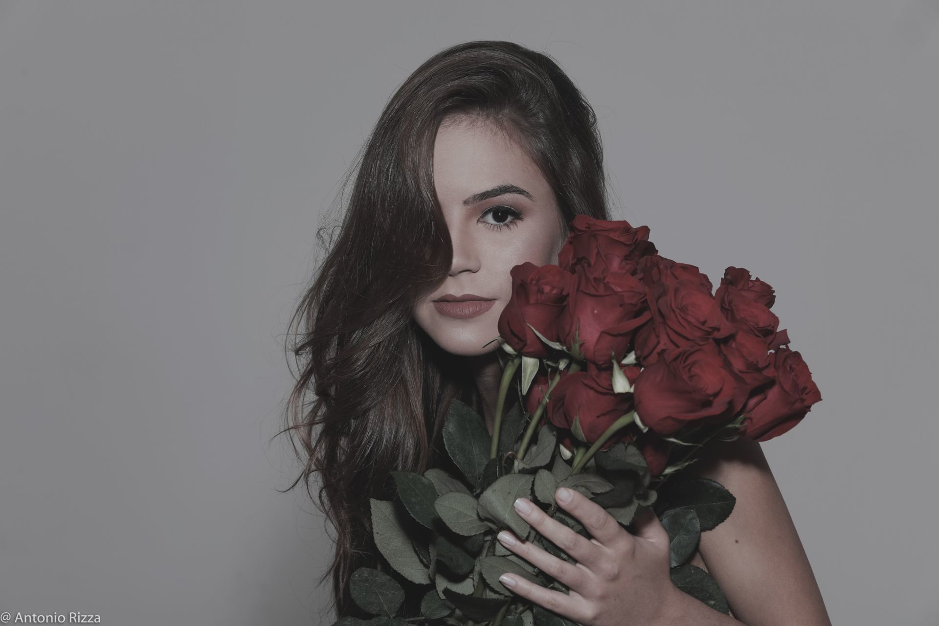 Foto Julia Sales - Imagem 94