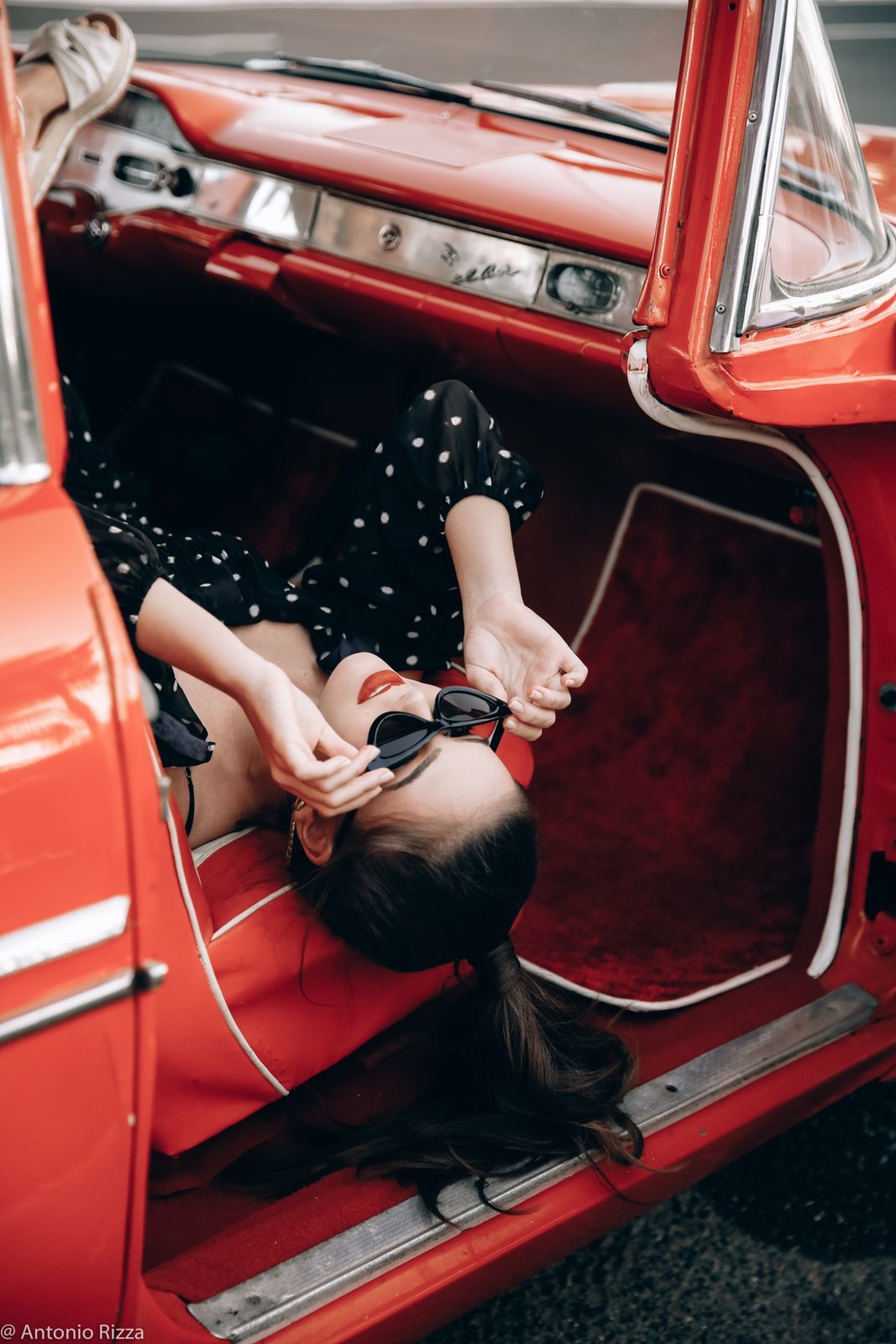 Foto Julia Sales - Imagem 91