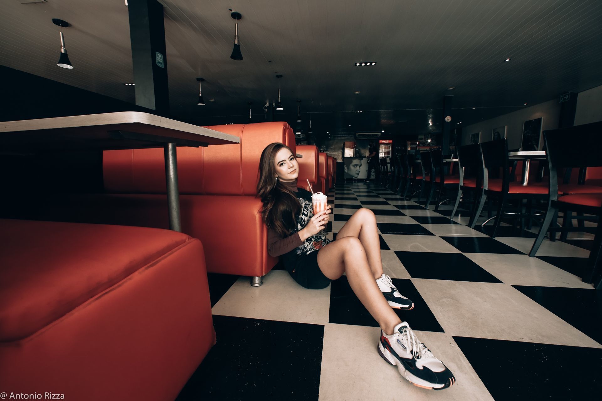 Foto Julia Sales - Imagem 93