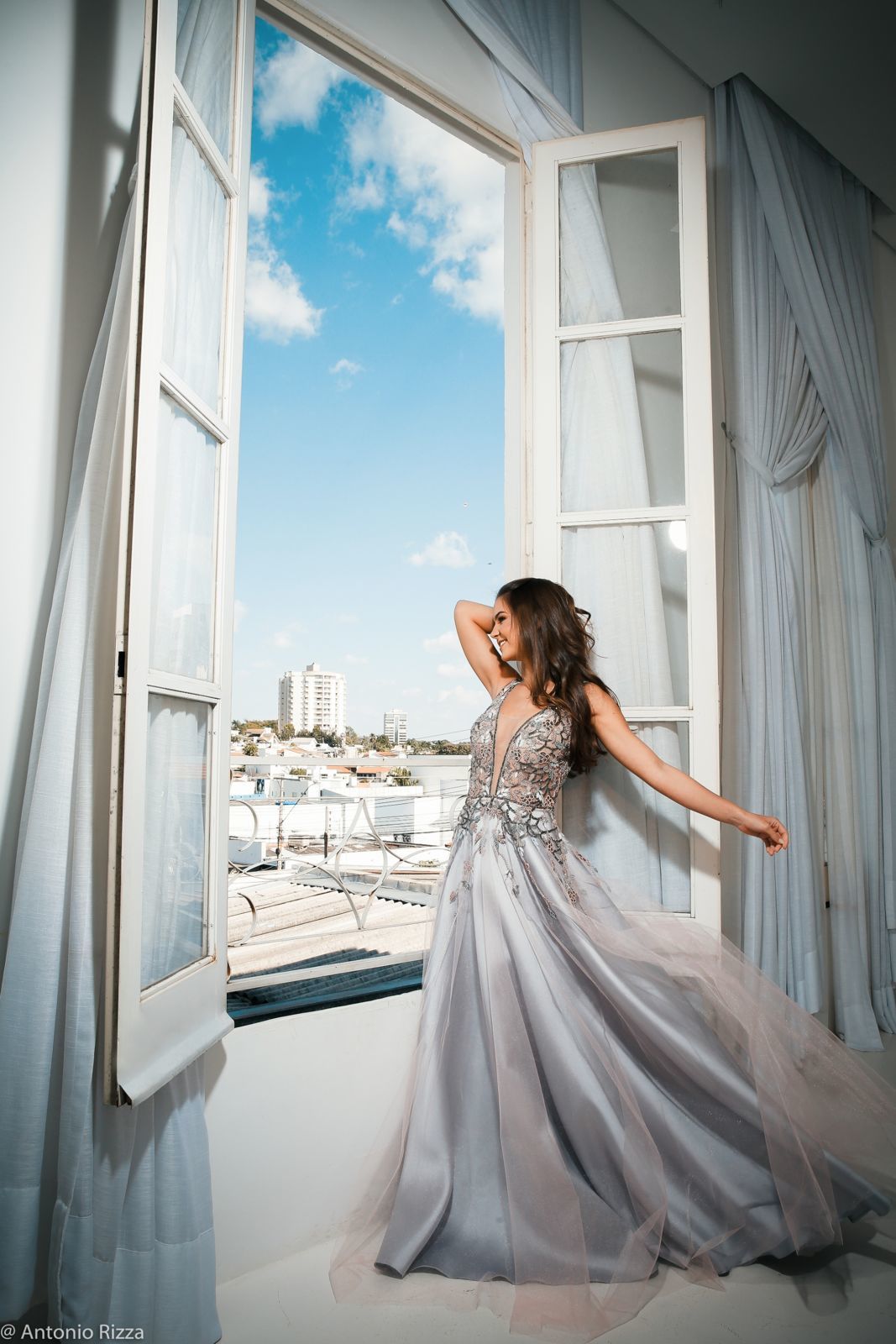 Foto Julia Sales - Imagem 98